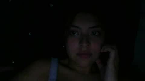 _emma_castro_ online show from July 21, 5:54 am