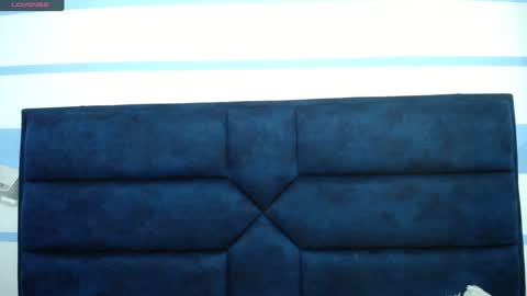 Snapshot of _emma_diamond_ chatting on January 18, 12:02 am Emma online show from January 18, 12:02 am