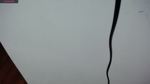 Snapshot of _emma_diamond_ chatting on January 20, 1:07 am Emma online show from January 20, 1:07 am