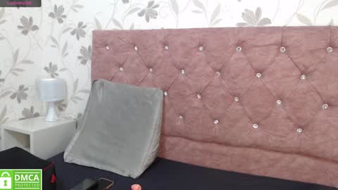 Snapshot of _emma_diamond_ chatting on January 27, 11:33 pm Emma online show from January 27, 11:33 pm