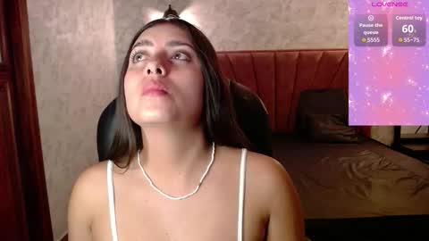 Emma online show from November 2, 1:19 am