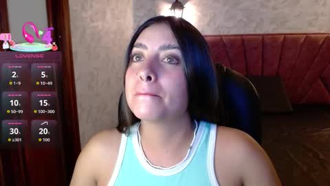 Emma online show from November 6, 8:21 pm