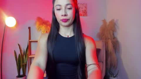 emma morryson online show from February 26, 9:58 pm