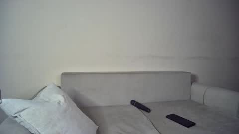 Emma Sugar online show from March 3, 10:59 pm