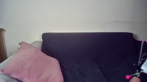 Snapshot of _emma_sugar chatting on June 22, 3:25 am Emma Sugar online show from June 22, 3:25 am