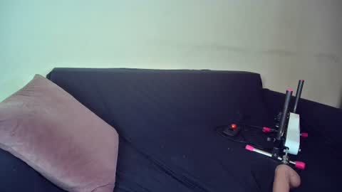 Snapshot of _emma_sugar chatting on June 28, 12:33 pm Emma Sugar online show from June 28, 12:33 pm
