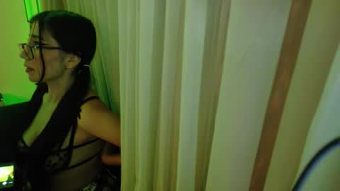 Emmaa Harper3 online show from September 25, 8:18 am