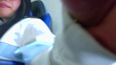 Emmaa Harper3 online show from November 26, 7:31 am