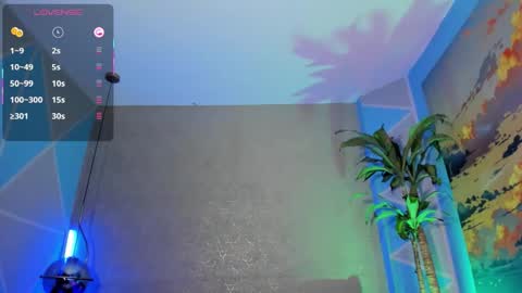 Emma online show from March 2, 10:38 pm