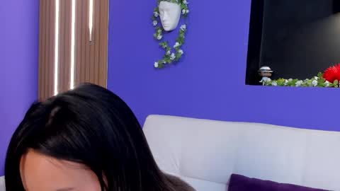 _emmawalka online show from November 24, 7:24 pm