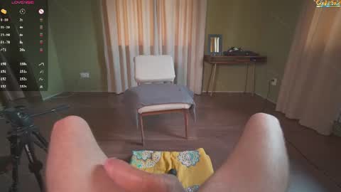 Snapshot of _encisseria_ chatting on June 15, 11:23 am Teriel Vivi online show from June 15, 11:23 am