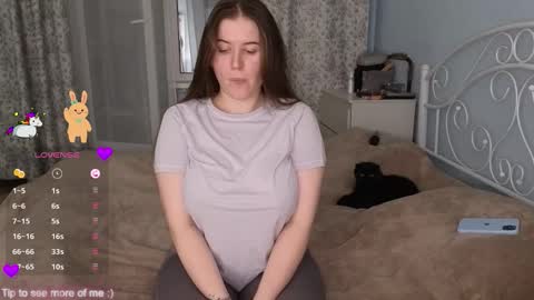 Sam  online show from January 9, 2:20 pm