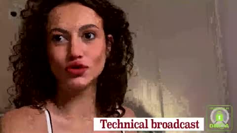 Snapshot of _eva_001 chatting on November 12, 7:57 pm Eva online show from November 12, 7:57 pm