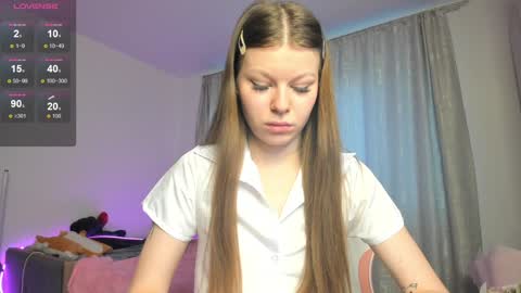 Eva online show from January 9, 1:02 pm