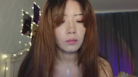 EveEva online show from September 21, 6:04 am