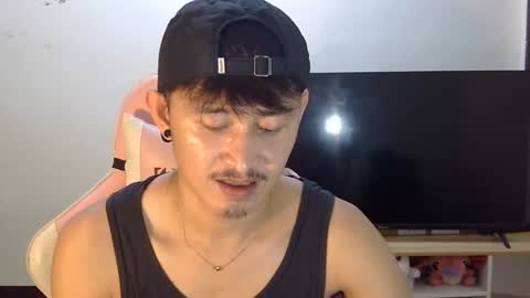 morg online show from October 28, 11:14 am