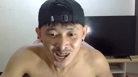 morg online show from November 1, 2:19 pm