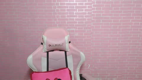 morg online show from January 14, 10:54 am