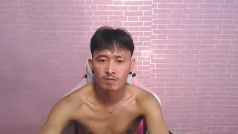 morg online show from January 14, 10:58 pm