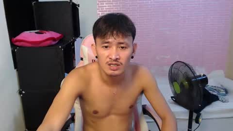 morg online show from January 18, 6:44 pm