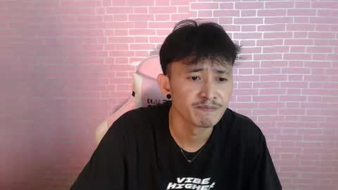 morg online show from February 3, 11:59 am