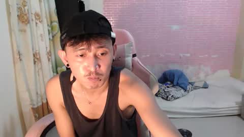 morg online show from March 22, 9:13 am