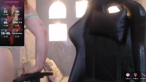  evoni  online show from October 11, 2:59 pm