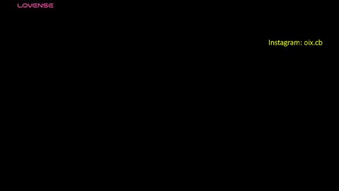 Snapshot of _exa_ chatting on January 4, 8:37 pm Exa help me position myself with your thumb up thanks online show from January 4, 8:37 pm