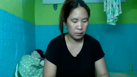 _extasy_4you online show from September 14, 6:23 am