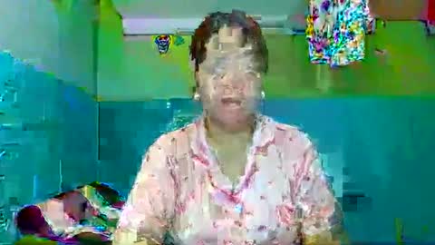 _extasy_4you online show from October 6, 12:41 am