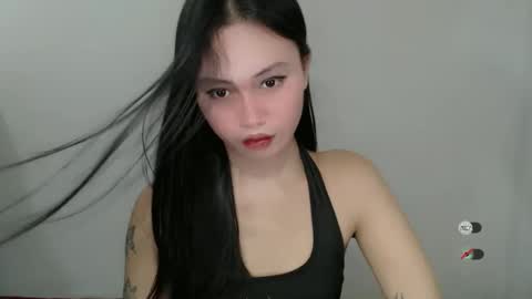 STEFFANNY WELL. online show from December 25, 5:37 pm