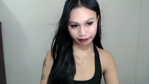 STEFFANNY WELL. online show from January 9, 11:34 pm