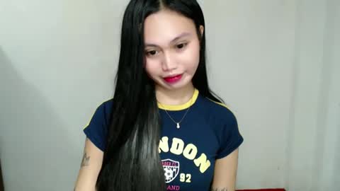 STEFFANNY WELL. online show from March 10, 3:34 am