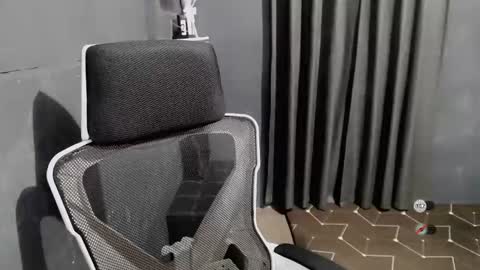 Snapshot of _fannywell chatting on February 23, 9:01 pm STEFFANNY WELL. online show from February 23, 9:01 pm