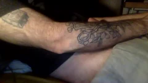 Snapshot of _fat_mat_cock_ chatting on October 20, 9:32 am _fat_mat_cock_ online show from October 20, 9:32 am
