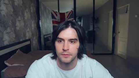 Keanu online show from October 27, 1:15 pm