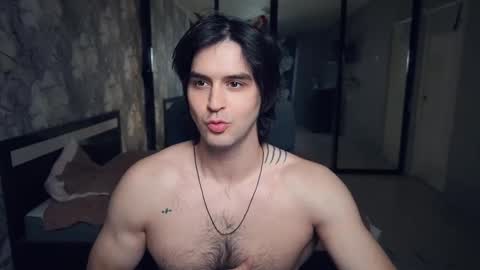 Keanu online show from November 2, 1:35 pm