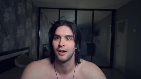 Keanu online show from December 21, 3:08 pm