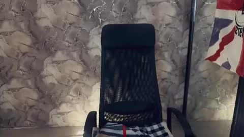 Keanu online show from February 19, 1:18 pm