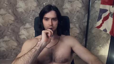 Keanu online show from February 26, 10:47 am