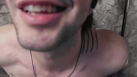 Keanu online show from March 7, 4:15 pm