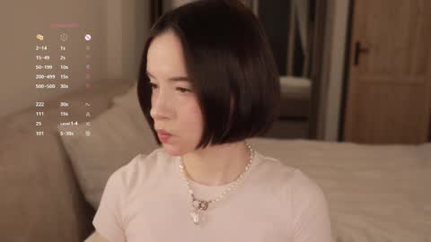 Essie  online show from April 2, 5:54 pm