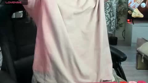 Alis online show from January 8, 7:21 am