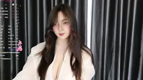 u got a fetish for my love...lets reach 100 online show from October 28, 9:46 am