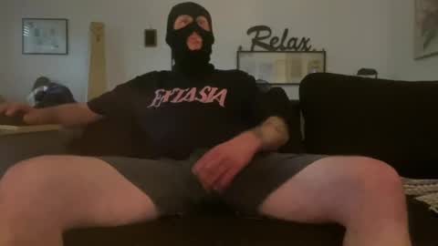 _fickerr online show from May 10, 6:51 am