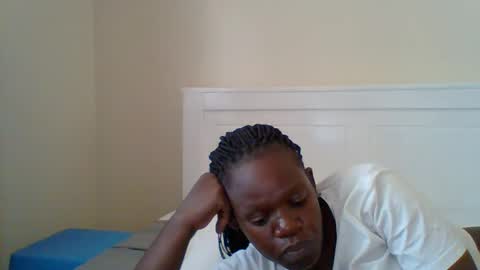Marlin online show from February 26, 1:08 pm