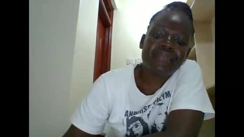 Marlin online show from September 23, 10:24 pm