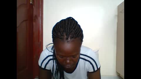 Marlin online show from February 26, 8:13 am