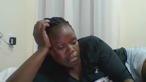 Snapshot of _finebaby69xx_ chatting on June 25, 7:18 pm Marlin online show from June 25, 7:18 pm