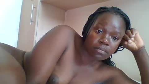 Snapshot of _finebaby69xx_ chatting on July 9, 10:52 am Marlin online show from July 9, 10:52 am
